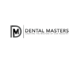 /public/logoimage/1514505500Dental Masters.png